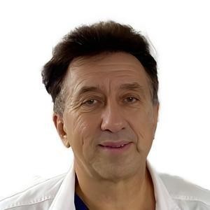 Васильев Александр (1)