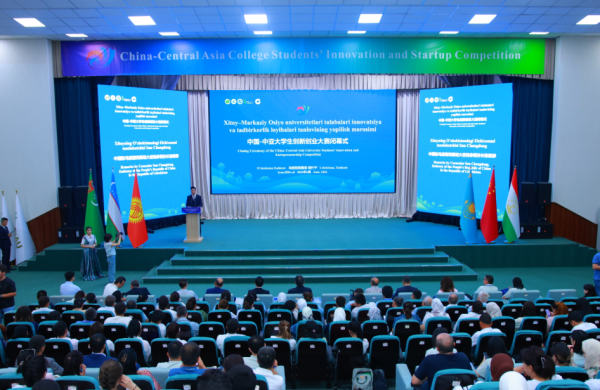 Снимок экрана 2026-06-30 172517