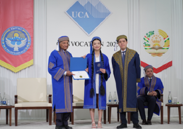 UCA_06
