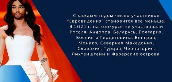 интервидение-евровидение-1