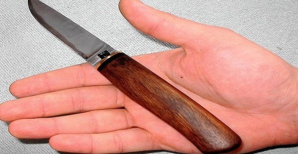 Худжанд: брат зарезал сестру