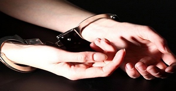 28-летняя мать утопила своего новорожденного ребенка в туалете