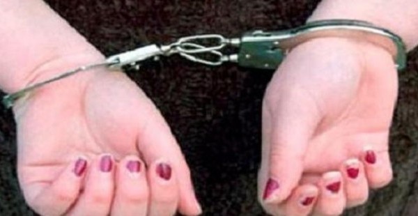 Задержана 50-летняя жительница Душанбе за организацию притона