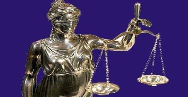 В Худжанде прошла акция в честь Дня прав человека