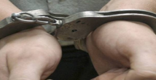 На юге Таджикистана ликвидирована наркогруппировка 
