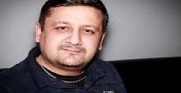 Вынесен приговор лечащим врачам покойного гитариста группы «Парем» 