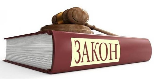 Закон, который принимают в штыки 