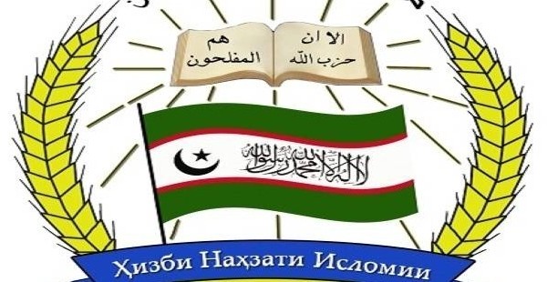 Авазов возглавил душанбинское отделение ПИВТ, сменив на этом посту сына основателя партии 