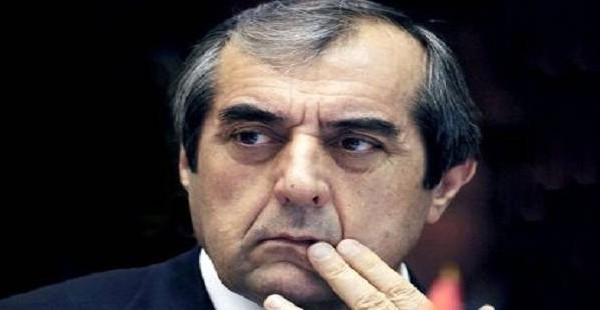 Мэр Душанбе произвел кадровые перестановки в своей администрации 