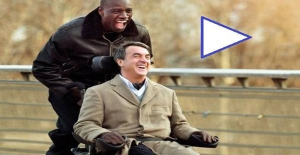 В Худжанде пройдет «Эхо кинофестиваля»