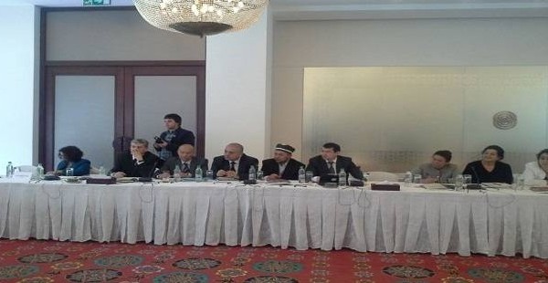 Больше всего случаев суицида отмечено в Аште 