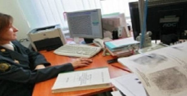 В Москве ищут женщину, похитившую таджикского ребенка 