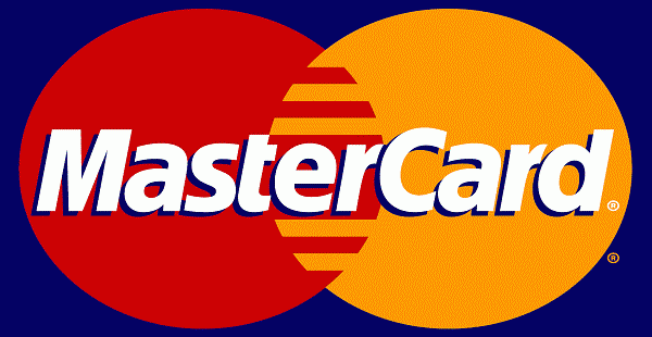 Эмиссия пластиковых карт системы «MasterCard» 