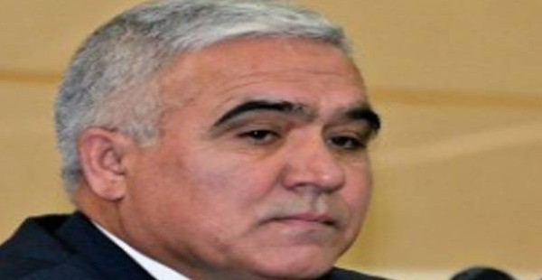 Генпрокурор Таджикистана разработал пособие по расследованию и выявлению пыток 