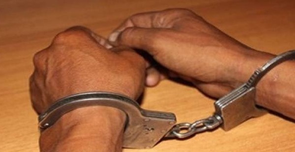 Задержанный в Москве с килограммом героина гражданин Таджикистана предъявил удостоверение сотрудника МВД РТ 