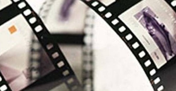 Назван фильм-победитель первого в Таджикистане кинофестиваля о жизни инвалидов 