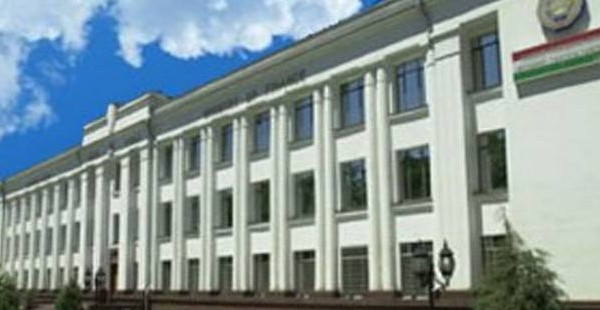 День Государственного флага в Минфине РТ 