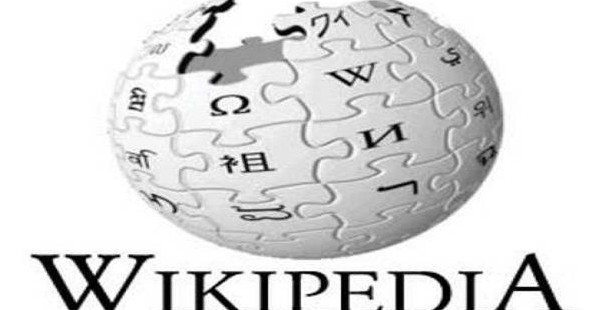 Компания Тcell открывает бесплатный доступ к Wikipedia 