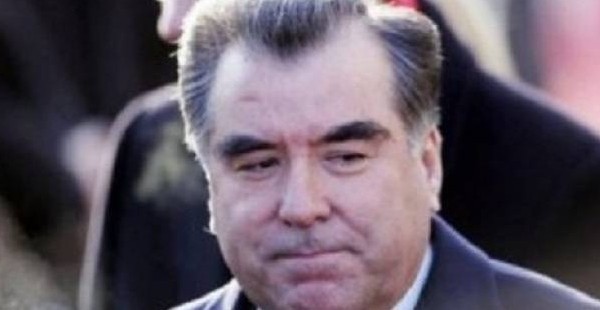 Президент за наказание всех «золотых» детей за беспредел на дорогах 