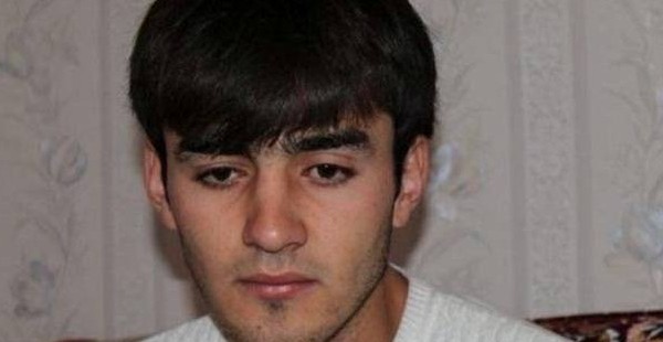 В Минобороны Таджикистана сообщили, что найден один из участников избиения жителя Душанбе во время облавы 