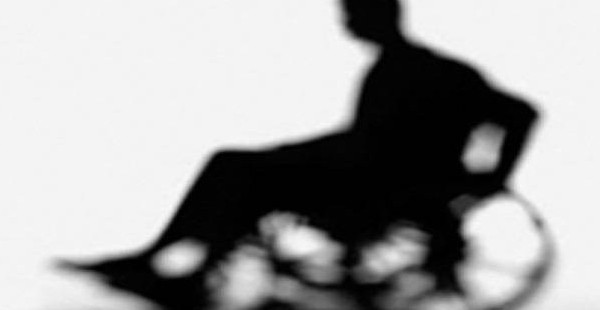 Фильм «Мутако» о жизни людей с инвалидностью стал призером кинофестиваля «Равный взгляд» 