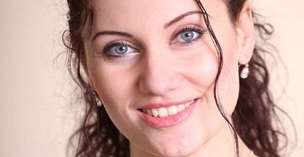Вера Кулакова-Браннеруд: Русскоязычная аудитория сокращается в большинстве постсоветских стран («Окно в Россию», Россия ) 