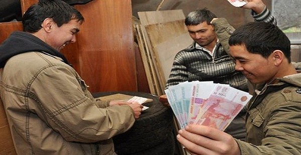 Кризис в России: Таджикистану нужно было действовать еще вчера, - эксперты
