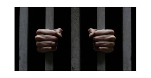 В день выборов президента в Таджикистане зарегистрировано всего одно преступление 