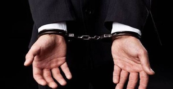 Таджикистан за коррупцию будет привлекать к ответственности должностных лиц других государств
