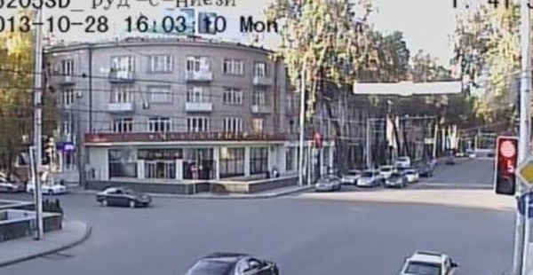 ГАИ предупреждает: все, кто ездит по доверенности, обязан зарегистрироваться 