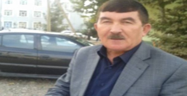 Адвокат: Мой подзащитный, обвиняемый в пытках, находится под стражей незаконно