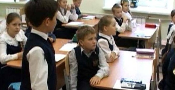 От реформы к реформе!