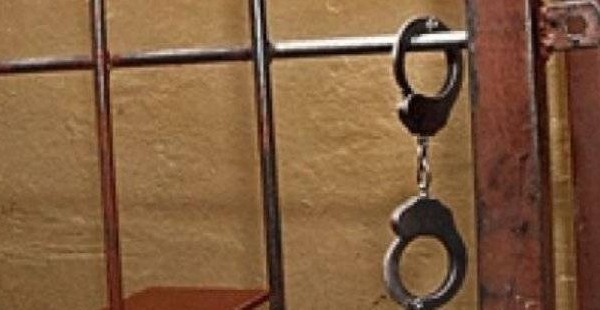 На юге Таджикистана двое осужденных за наркооборот заявили о пытках 