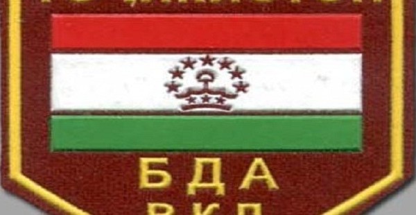 Кадровые назначения в МВД РТ