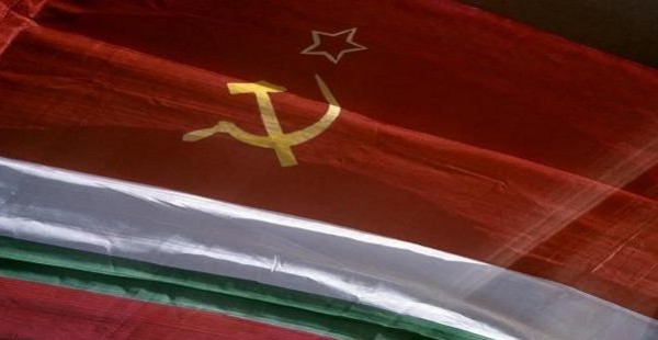 Советский период в истории Таджикистана: как это было