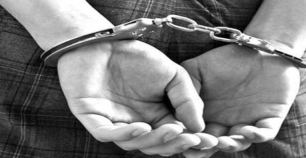 В пригороде Душанбе задержан подозреваемый в изнасиловании девушки