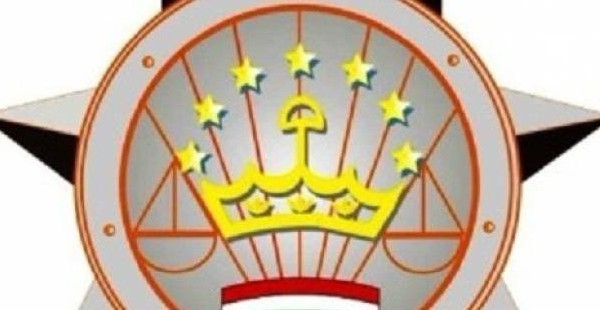 В Таджикистане разоблачена наркогруппировка, в составе которой был учащийся гимназии
