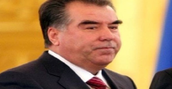 В Таджикистане прошло празднование Дня независимости
