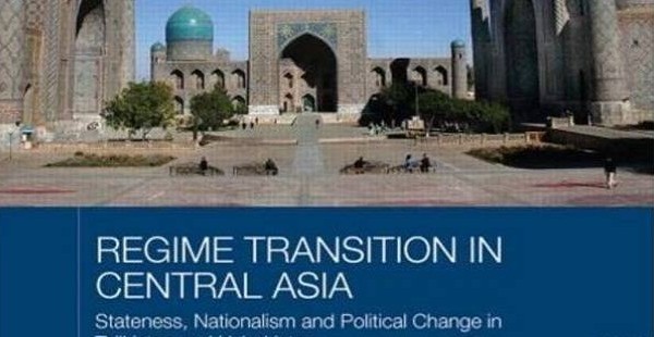 В Таджикистане и Узбекистане царит патриархальный национализм