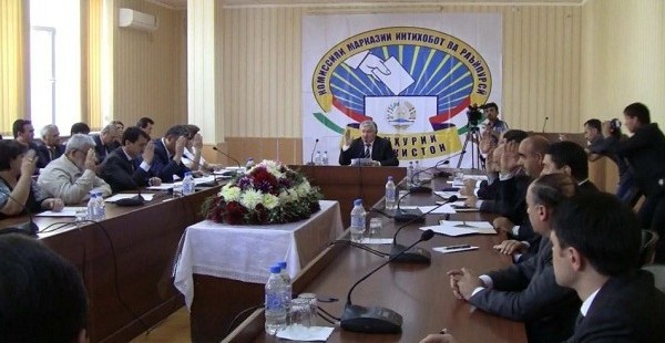 Какие тайны скрывают партийные избирательные списки?