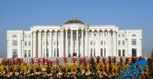 Когда наступает сентябрь

