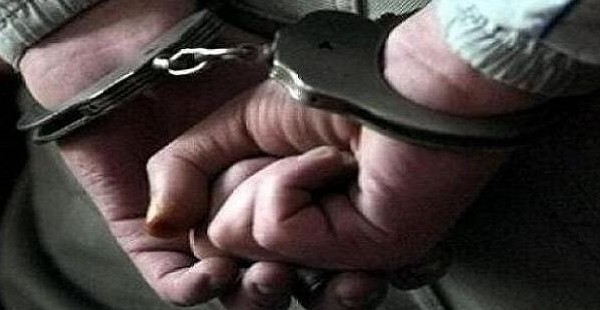 Трое жителей Вахдата подозреваются в разбойном нападении