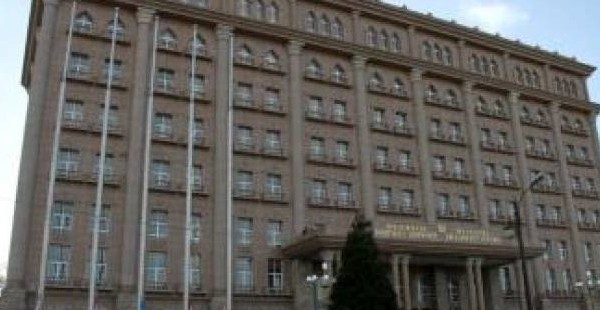 МИД Таджикистана разъяснило ситуацию с загранпаспортами