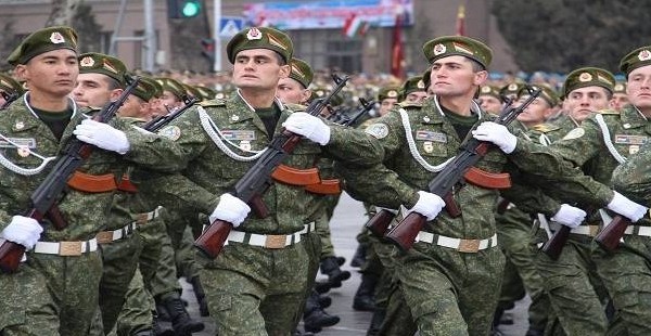Минобороны РТ признает факт проведения облав
