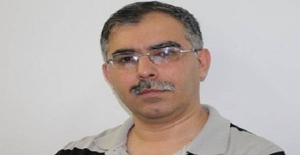 Нашим странам нужен национальный день борьбы с подхалимажем