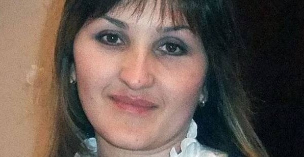 Журналистку Рамзию Мирзобекову вызывают в ГКНБ