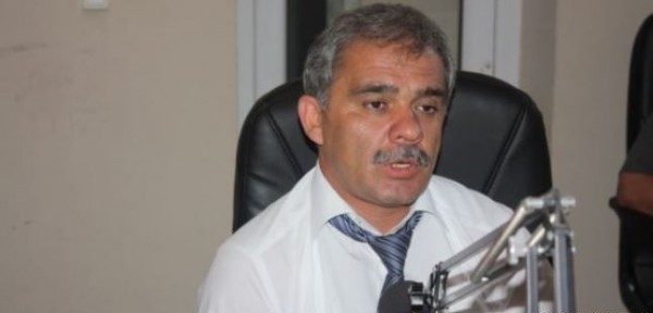 karomat_waripov