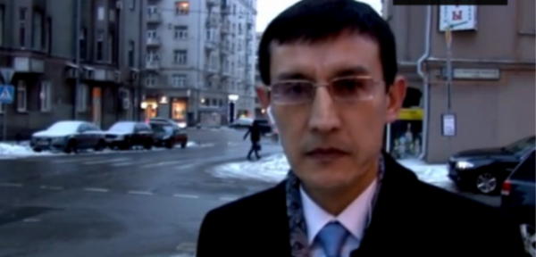 ibragim_axmadov