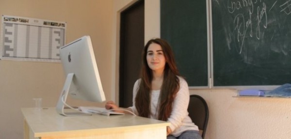 farzona_aknazarova_003