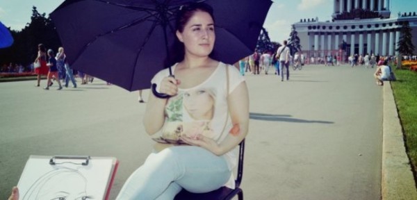 farzona_aknazarova_004